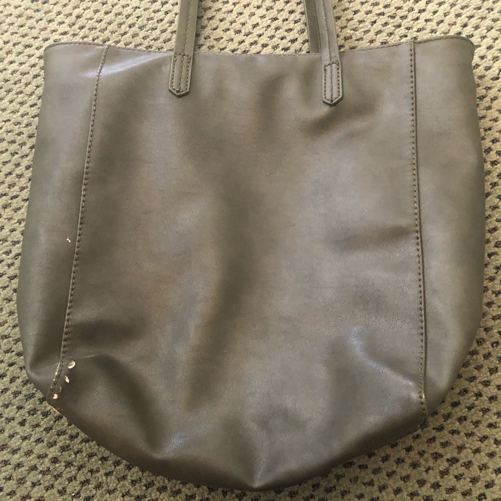 Bag - Picture 2 of 5